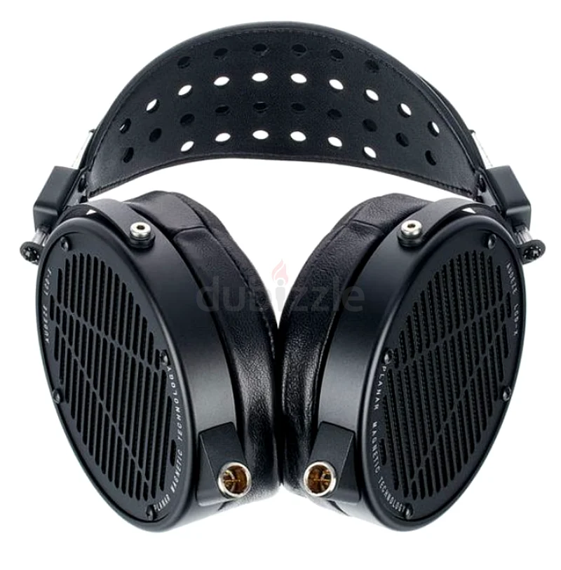 Audeze X 2021 version with Case63166176656770112