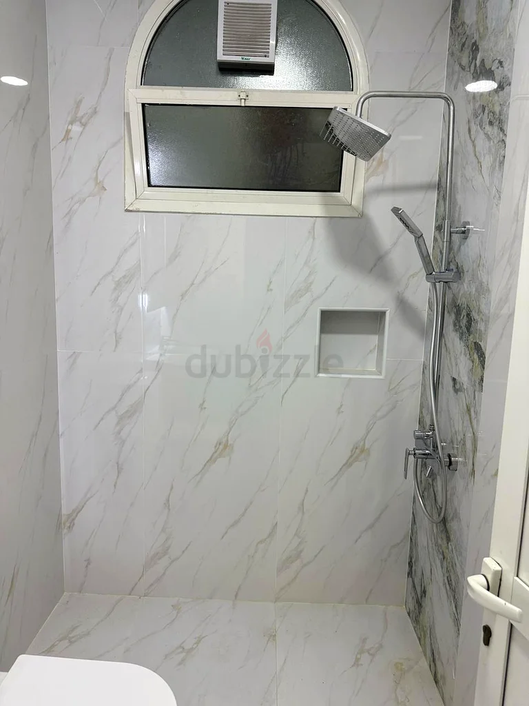 Direct from Owner- Spacious Studio Room, Free Dewa, Wifi, Parking63143965351041114