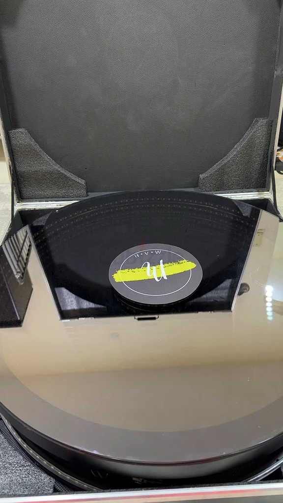 جهاز التصوير الدوار 36063241129351810112