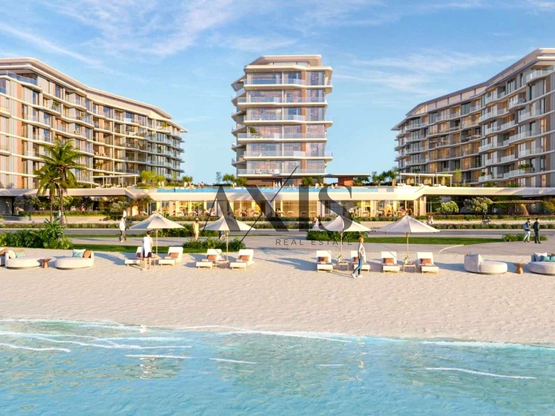 Lowest Price | Luxury Apartment | Prime Location63207375462017112