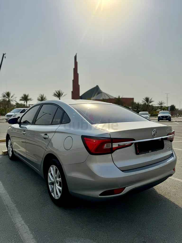 MG 5 2024 مجلس التعاون الخليجي63135490472449111