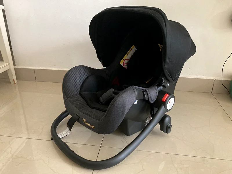 Teknum carseat632307077699871119