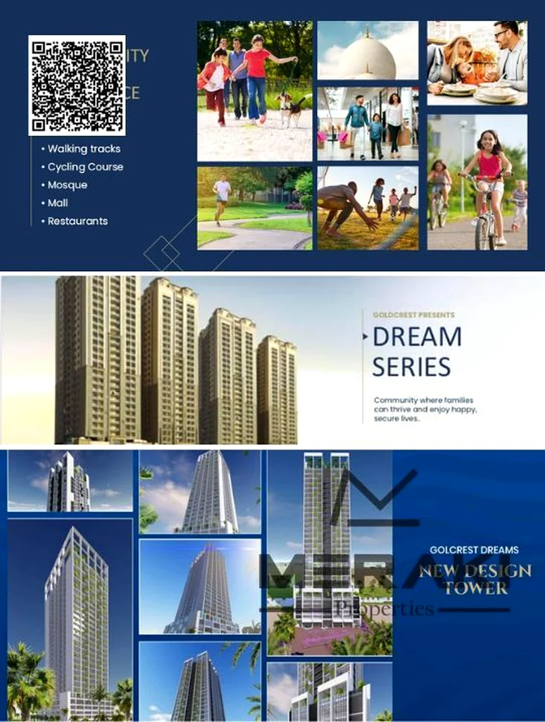 Own a 1-bedroom apartment in Ajman – monthly installments starting from only AED 3,700!63254474711811111