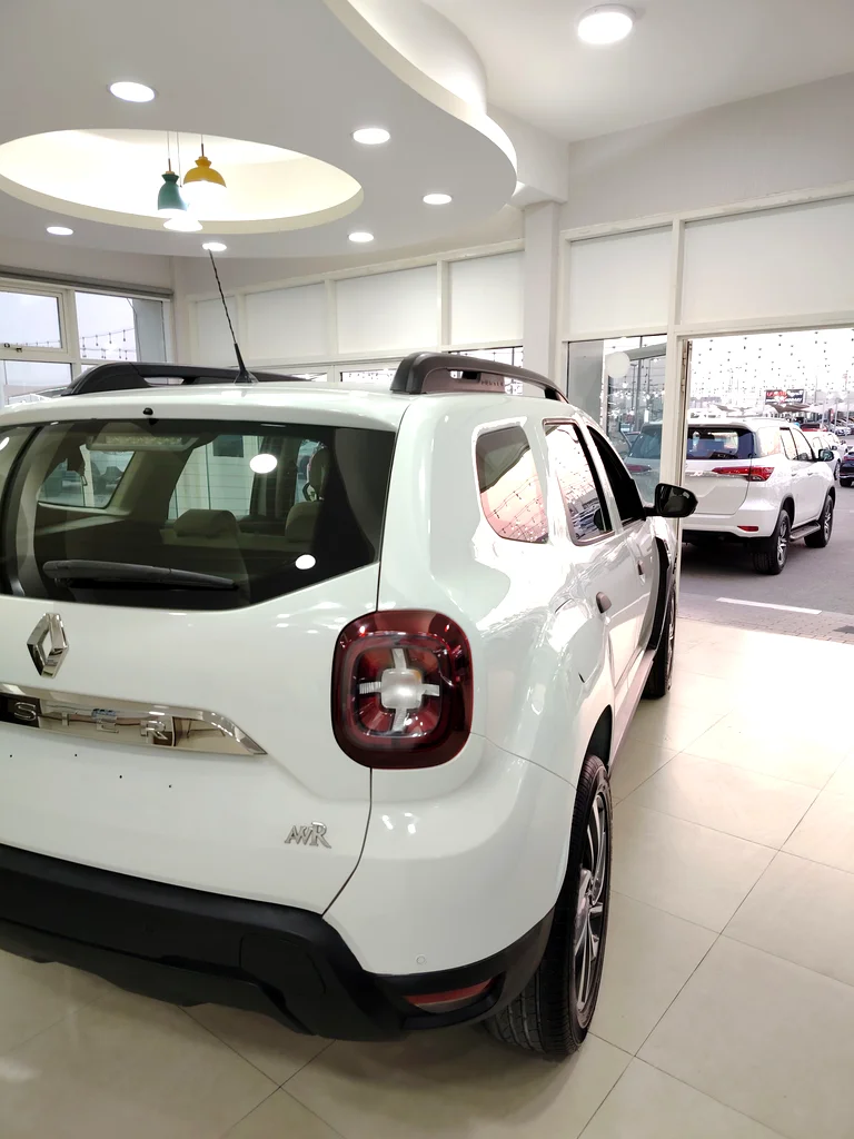 Renault gcc63134497691649113