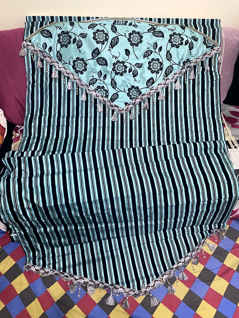 Curtains Brand New63222346106627112