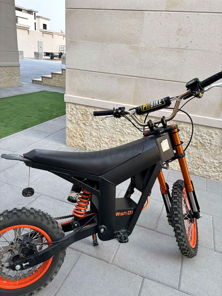 كوجو ويش 01 (سورون)63168052914563111