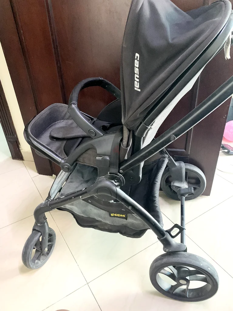 Stroller63197638599299111
