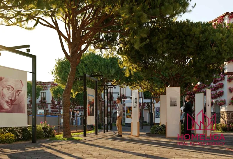Handover Soon | Best Location | Back To Ba63222316907265113