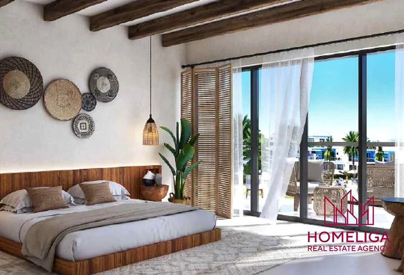 Handover Soon | Best Location | Back To Ba63222316907265111