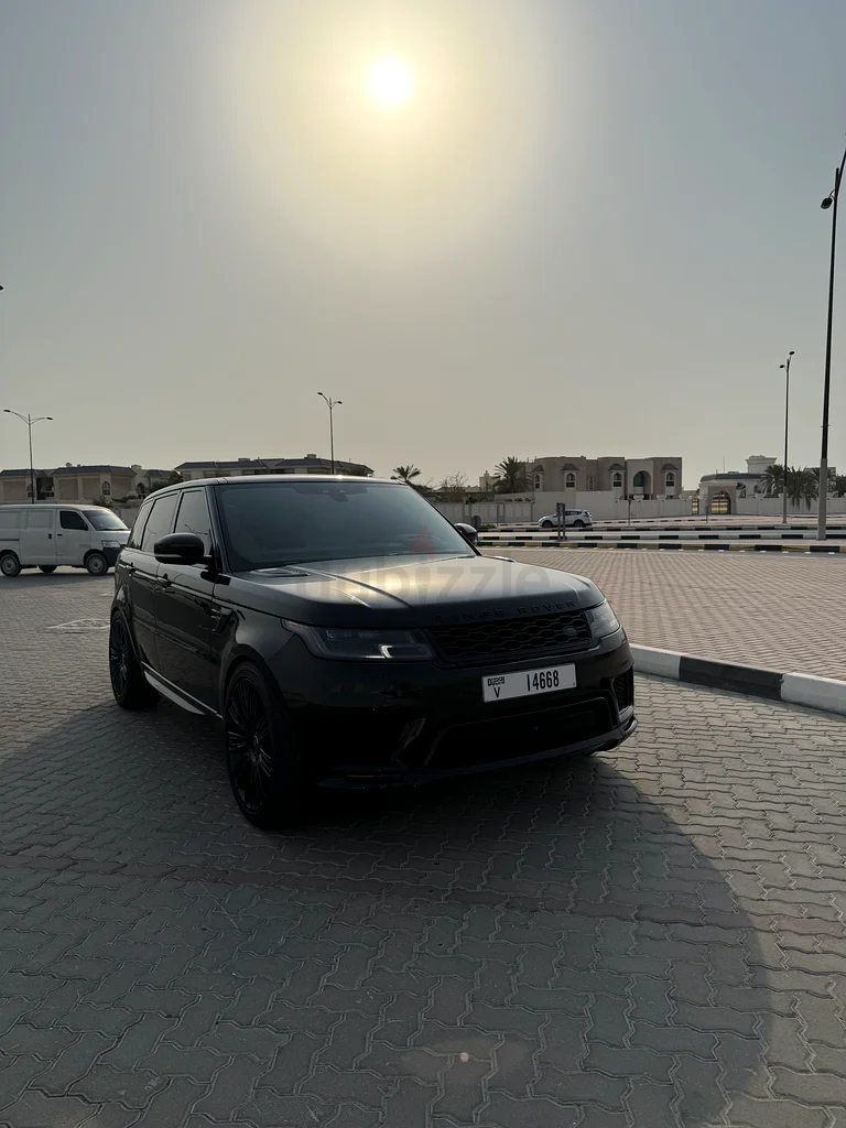 Autobiography V863158799300098111