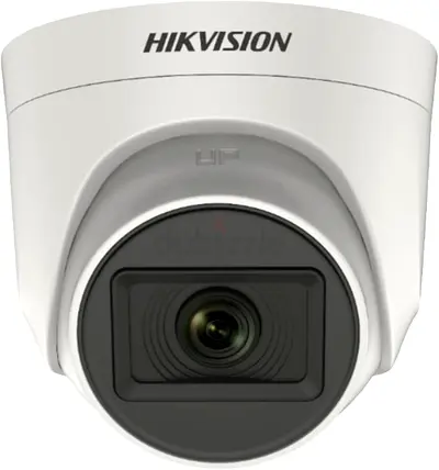 Cctv Cameras