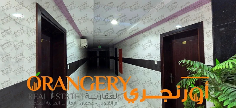 للبيع، مبنى سكني تجاري في السوق63195611272577114