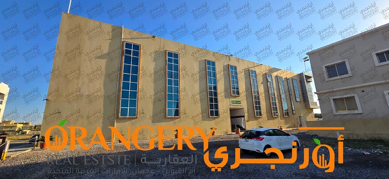 للبيع، مبنى سكني تجاري في السوق63195611272577111