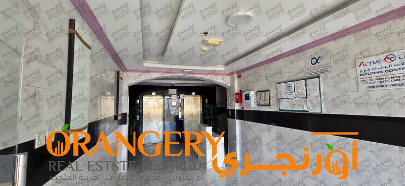 للبيع، مبنى سكني تجاري في السوق63195611272577112