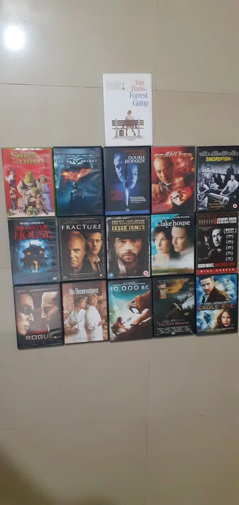 DVD63208390862210111
