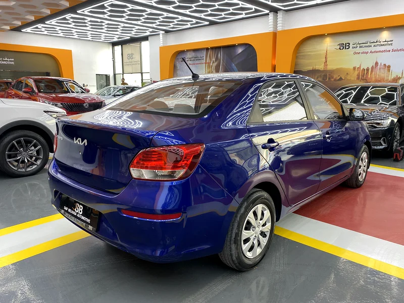 0% Down Payment | BIG DROP SUMMER PROMOTION | Under warranty | Certified Pre-owned |63170836947330114