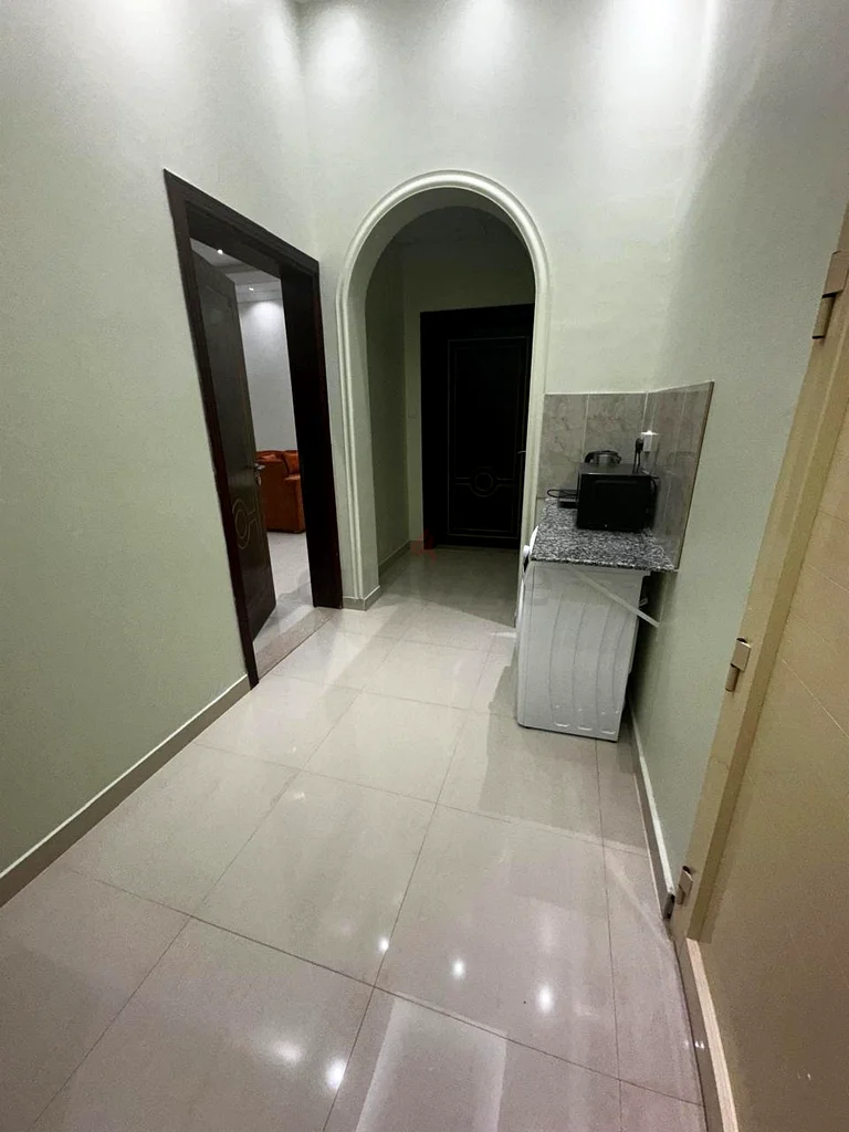شعاب الاشخر shiab alashkher633143607457311117