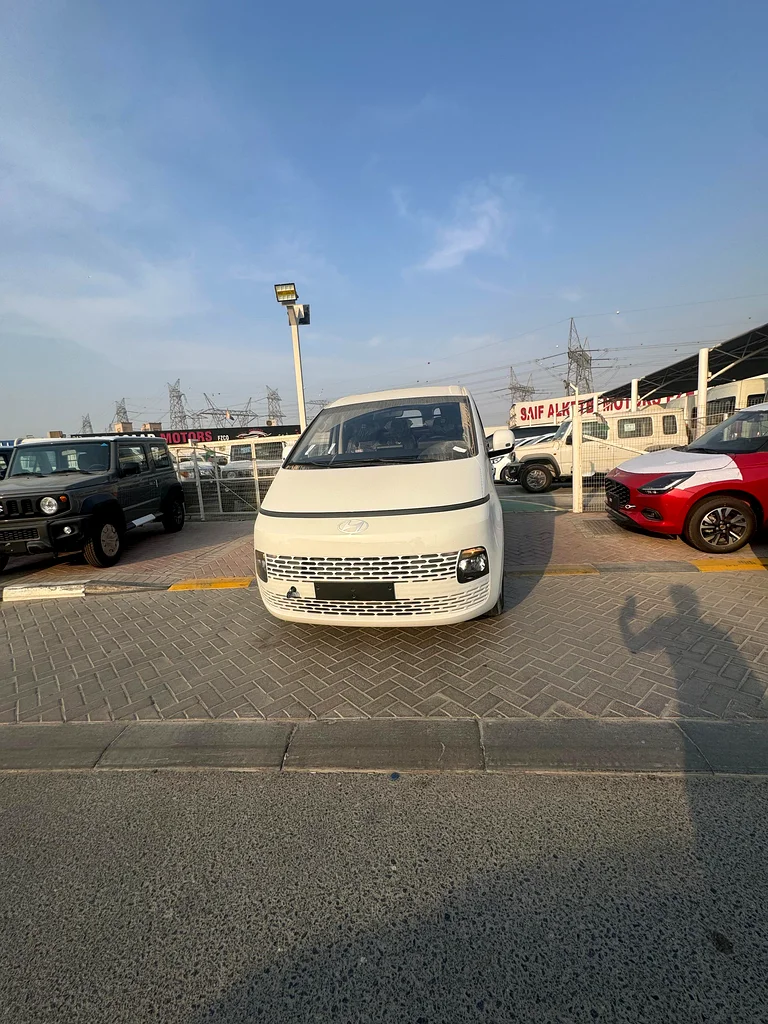2026 , GCC , V6 Patrol Automatic 3.5L63176167404162112