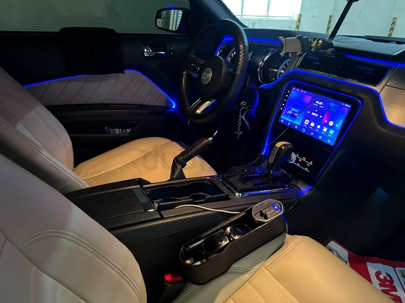 Luxury car for sale - accident free63156991856771114