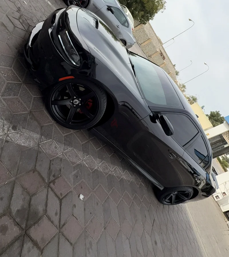 شاحن63173122959105111