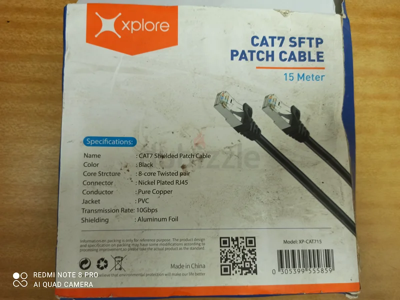 Internet cable63261281358338114