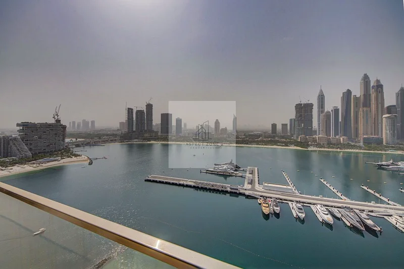 مطابخ جديدة بالكامل I متاحة فورًا63733597188355111