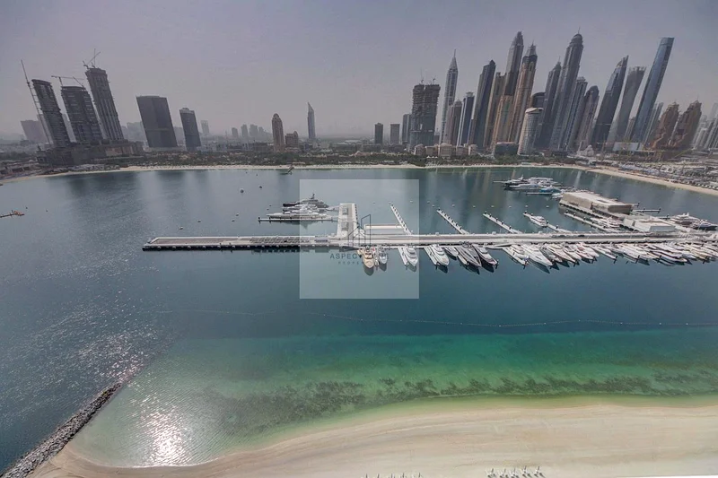 مطابخ جديدة بالكامل I متاحة فورًا63733597188355113