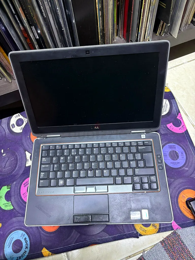 Kids laptops for sale63256073062401112