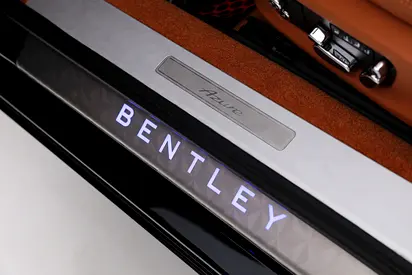 صورة مصغرة 15 لـ 2023 Bentley CONTINENTAL