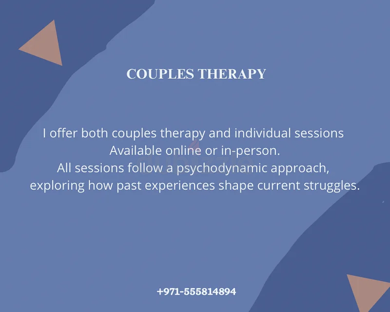 Therapy63186767171843111