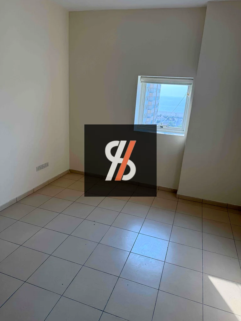 1 Bedroom Available for Sale full sea view63257095517826113