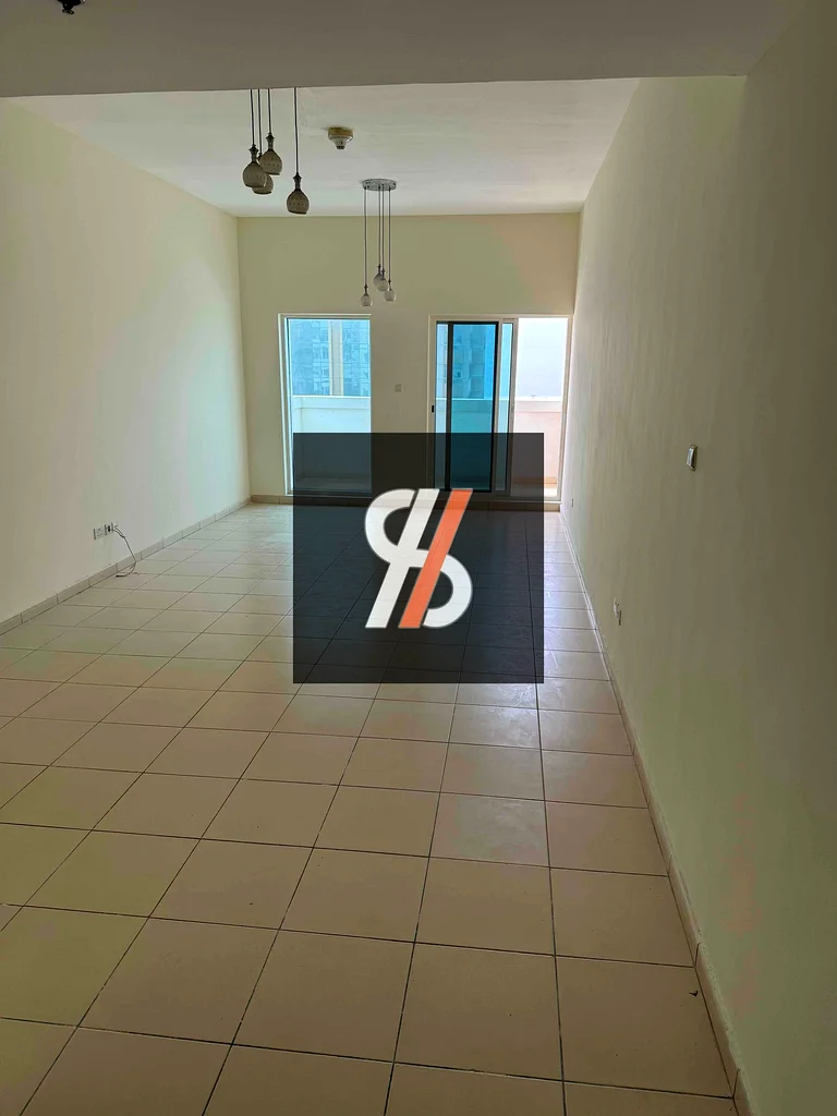 1 Bedroom Available for Sale full sea view63257095517826112