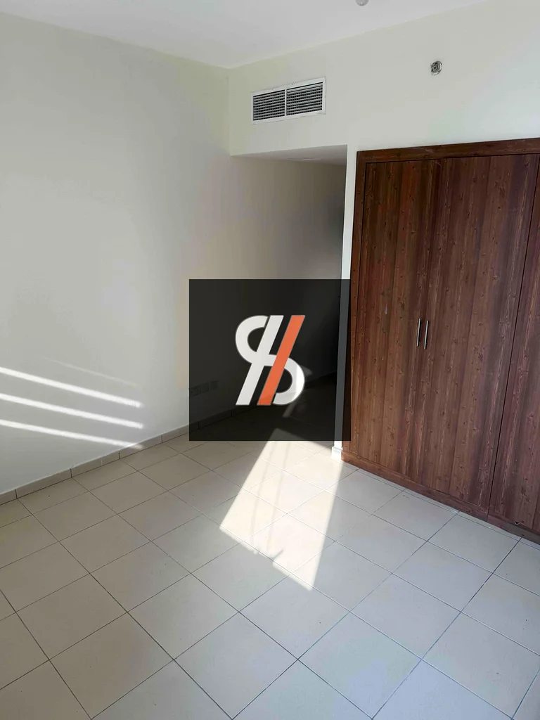 1 Bedroom Available for Sale full sea view63257095517826114