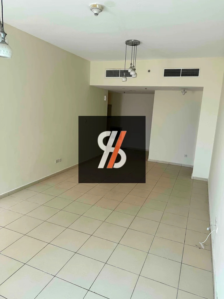 1 Bedroom Available for Sale full sea view63257095517826111