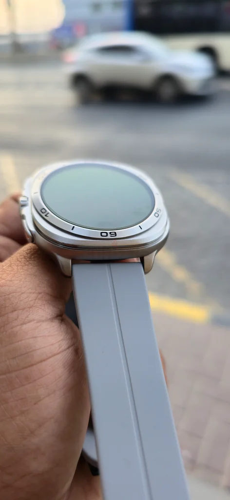 Swiss military watch DOM7 Stylish Smartwatch for Sale - Stay Connected!63166176601473113
