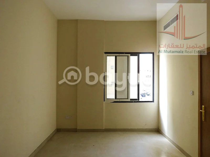 Building for sale_residential commercial_in Al-Muwaihat 2631961207873291117