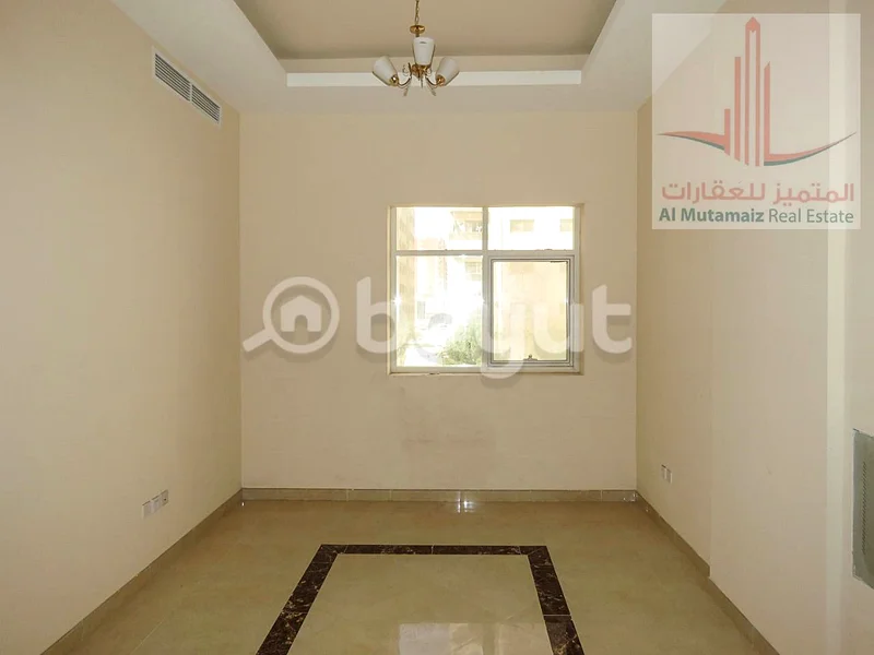 Building for sale_residential commercial_in Al-Muwaihat 263196120787329111
