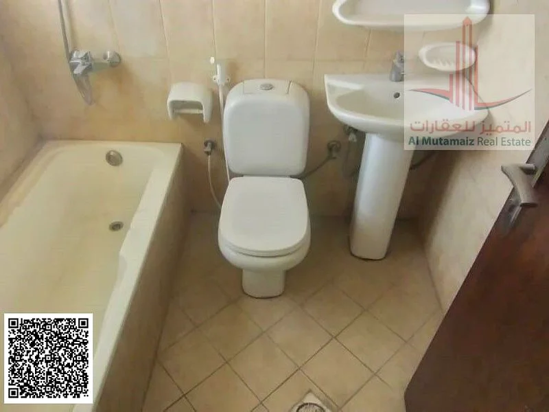 Building for sale_residential commercial_in Al-Muwaihat 263196120787329112