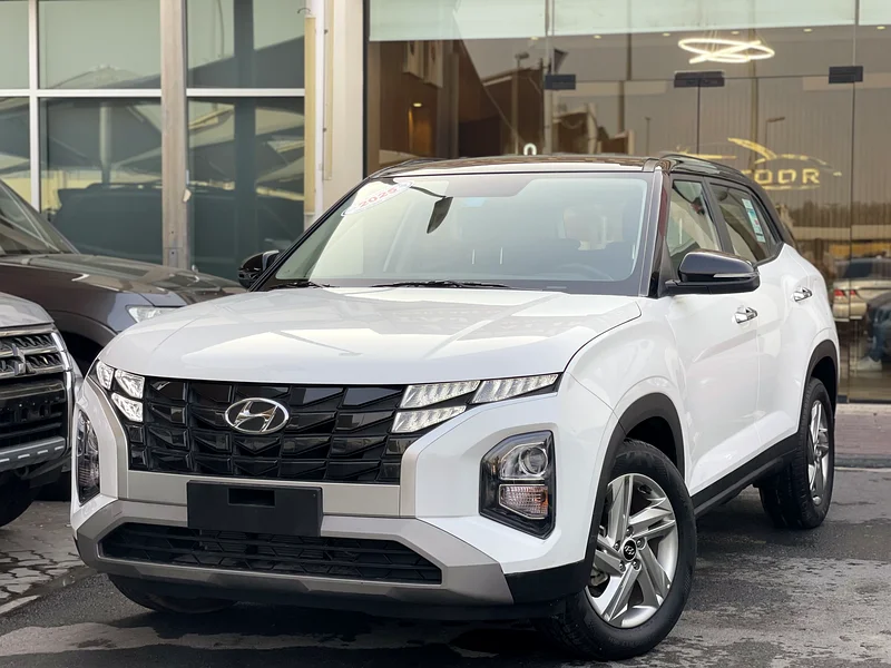 هيونداي creta63150944822273111