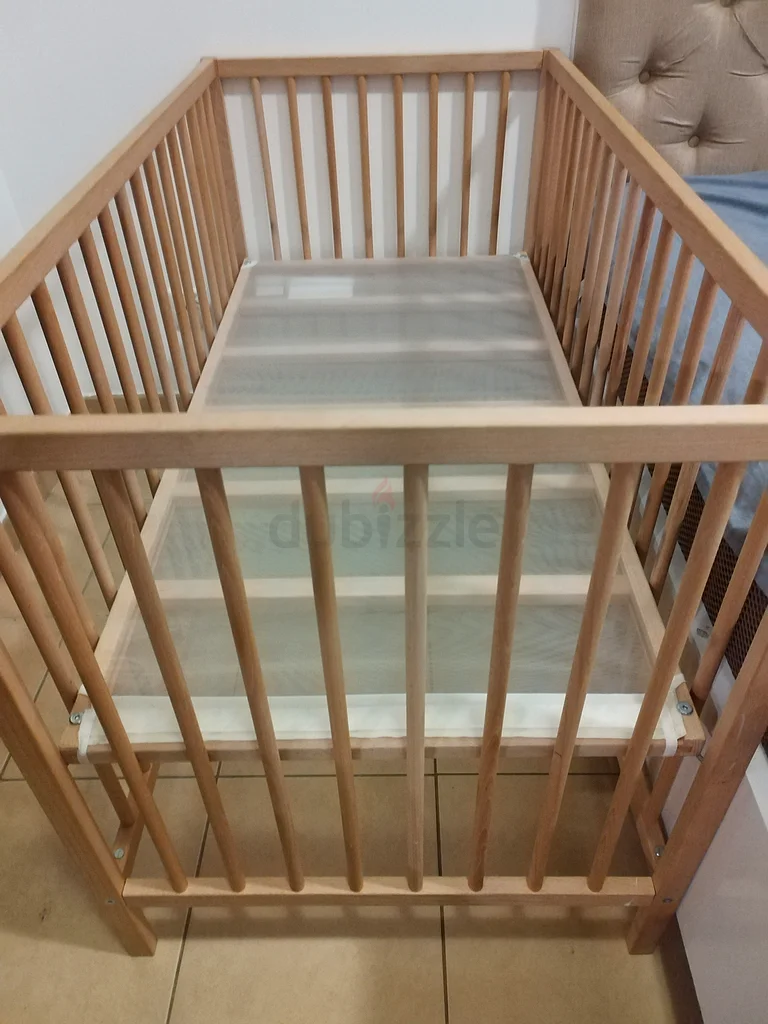 Kids bed with mattress63231195298049113