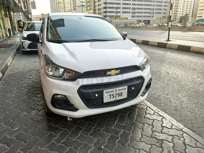 Al Qusais, Dubai631546217843231116