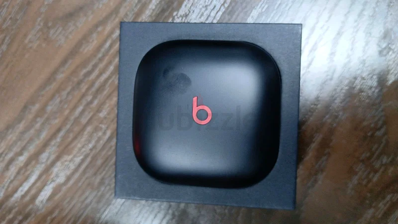 BEATS FIT PRO TRUE WIRELESS (MK2F3LL/A) BLACK63165713486082111