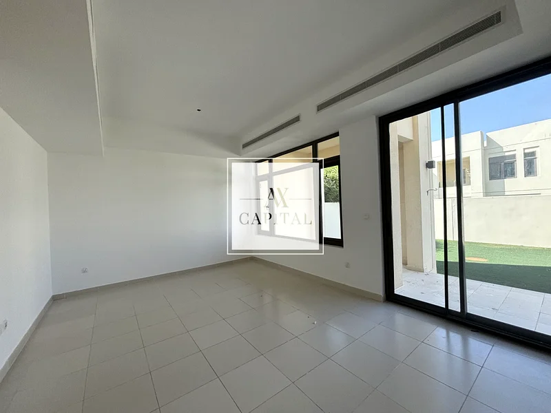 النوع I | متجاورة | مؤجرة | غير مفروشة63240102921473112