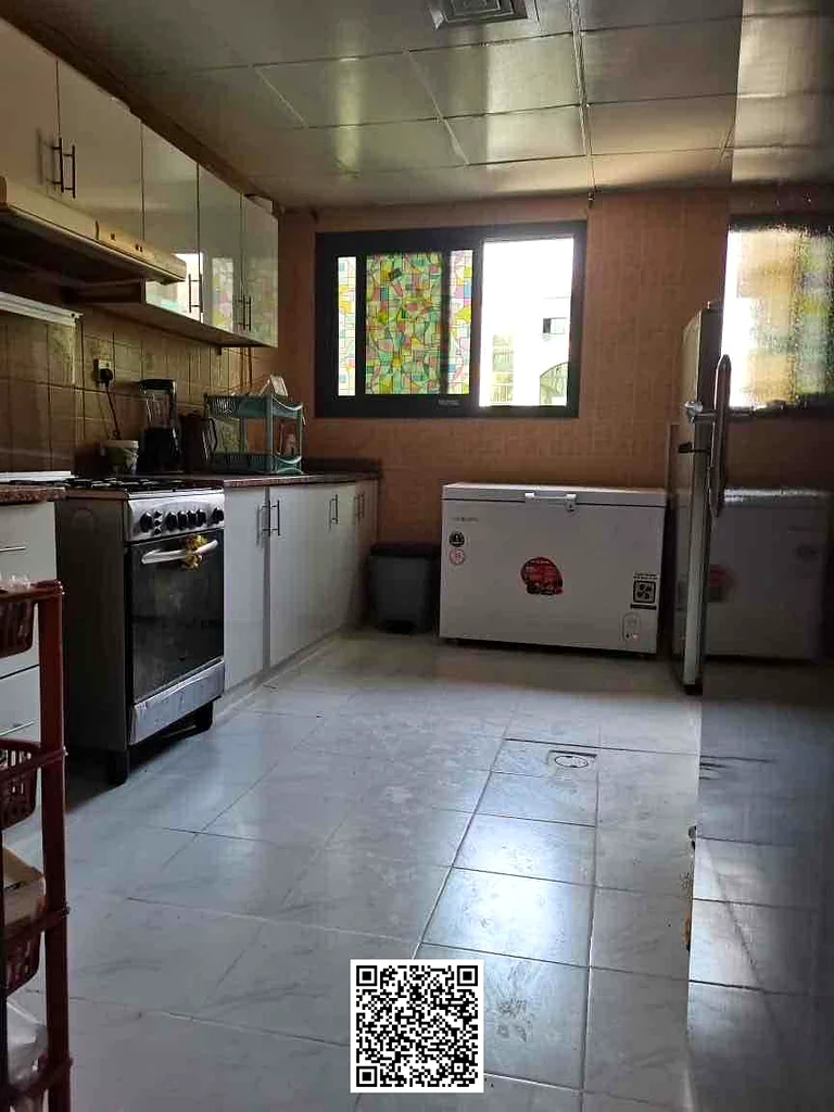 2 Bhk for sale in Rashidiya Tower sea view Partial view63187209228162112
