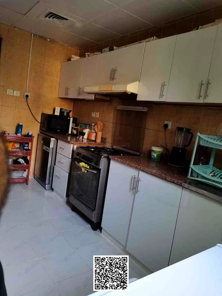 2 Bhk for sale in Rashidiya Tower sea view Partial view63187209228162114