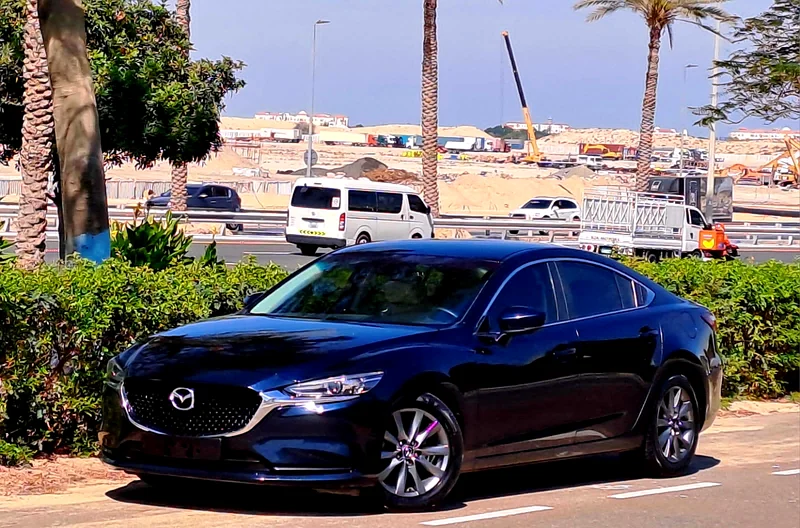 850 شهريًا - مجلس التعاون الخليجي - رحلات بحرية، كاميرا، نظام تحديد المواقع العالمي (GPS) - بدون حوادث63174777290115118