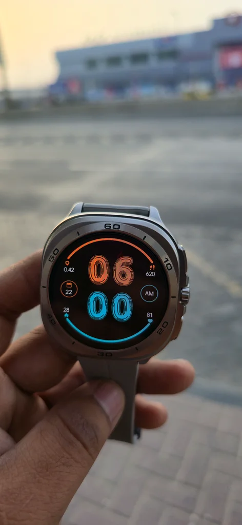 Swiss military watch DOM7 Stylish Smartwatch for Sale - Stay Connected!63166176601473111