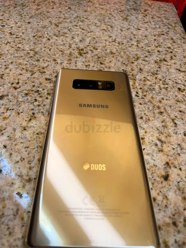 Samsung Galaxy note 863214420579971111
