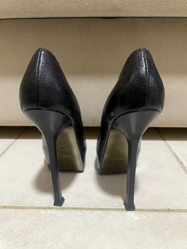 Shoes63237613732865112