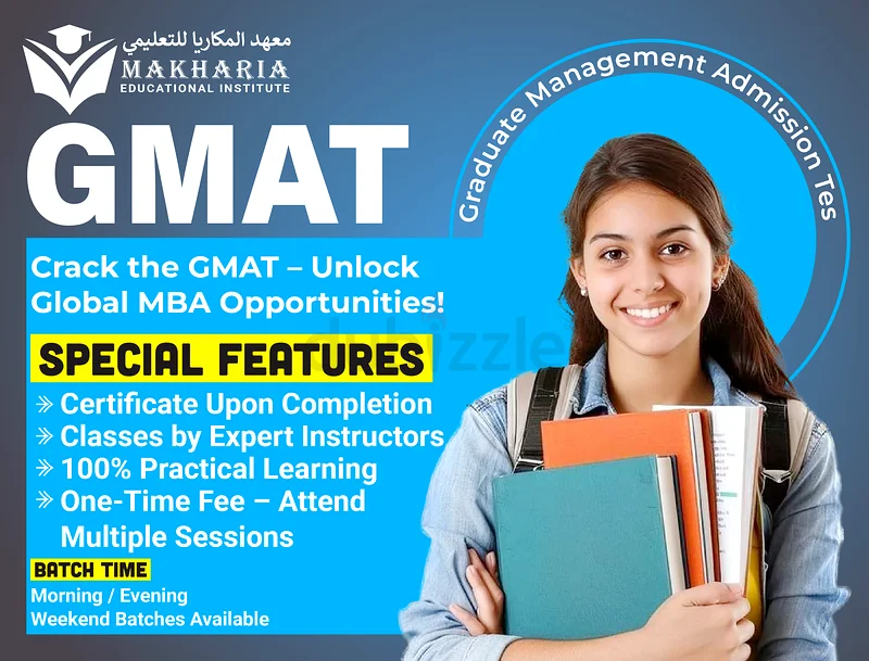 مخطط نجاح GMAT – خطط، استعد، نفذ634379923651851118